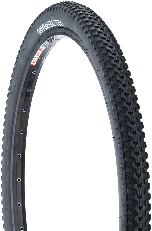 WTB All Terrain Comp Tire