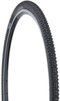WTB Cross Boss TCS Light Fast Rolling 700x35 Tubeless Tire