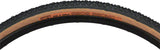 WTB Cross Boss TCS Light Fast Rolling 700x35 Tubeless Tire