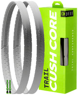 Cushcore Trail Tire Insert - 27.5", Pair