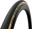Vittoria Corsa Pro Speed Tire - 700c, Tubeless, Folding, Black/Para, G2.0