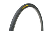Panaracer Pasela Tire - Clincher Wire 60tpi - 700x35, Black