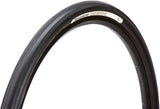 Panaracer GravelKing Slick Tire - 700c x 43, Tubeless, Folding