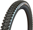 Maxxis High Roller III Tire - 3C Maxx Grip