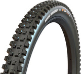 Maxxis High Roller III Tire - 3C Maxx Grip