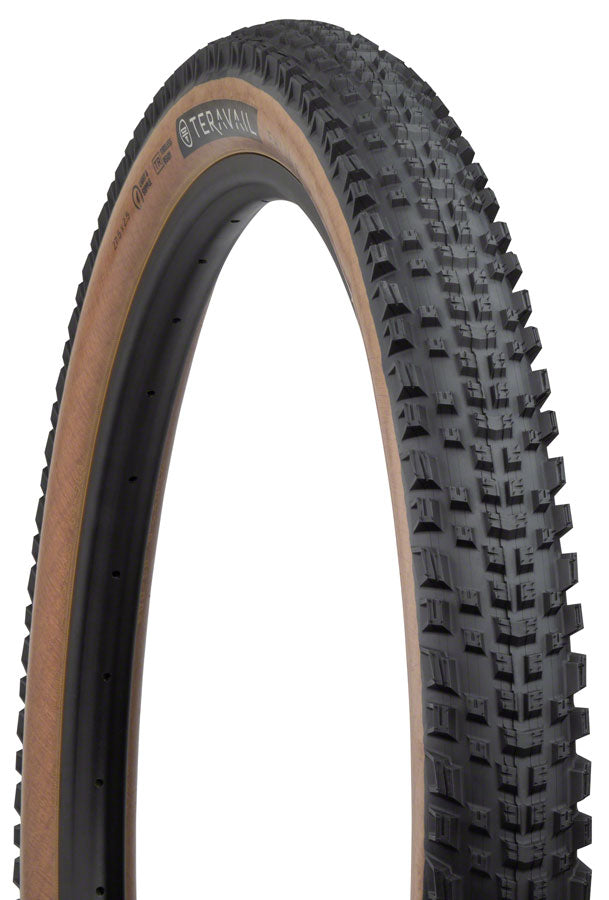Teravail Ehline Tires