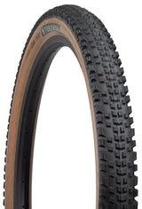 Teravail Ehline Tires