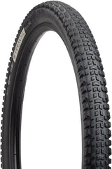 Teravail Ehline Tires