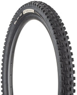 Terail Kessel Tire - Tubeless Folding - 29 x 2.6, Black, Durable