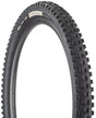 Terail Kessel Tire - Tubeless Folding - 29 x 2.6, Black, Durable