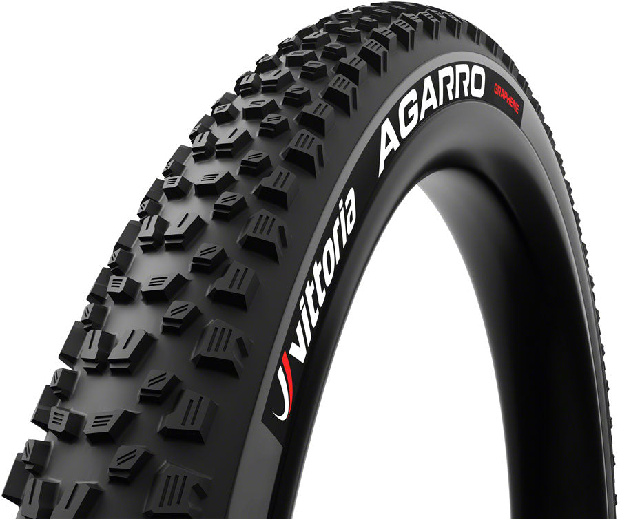 Vittoria Agarro Tire - 27.5"