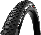 Vittoria Agarro Tire - 27.5"