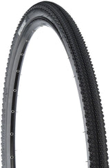 Kenda Piedmont Tire - 700c