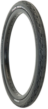Tioga FASTR REACT S-Spec 20" Tire