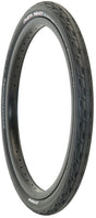 Tioga FASTR REACT S-Spec 20" Tire