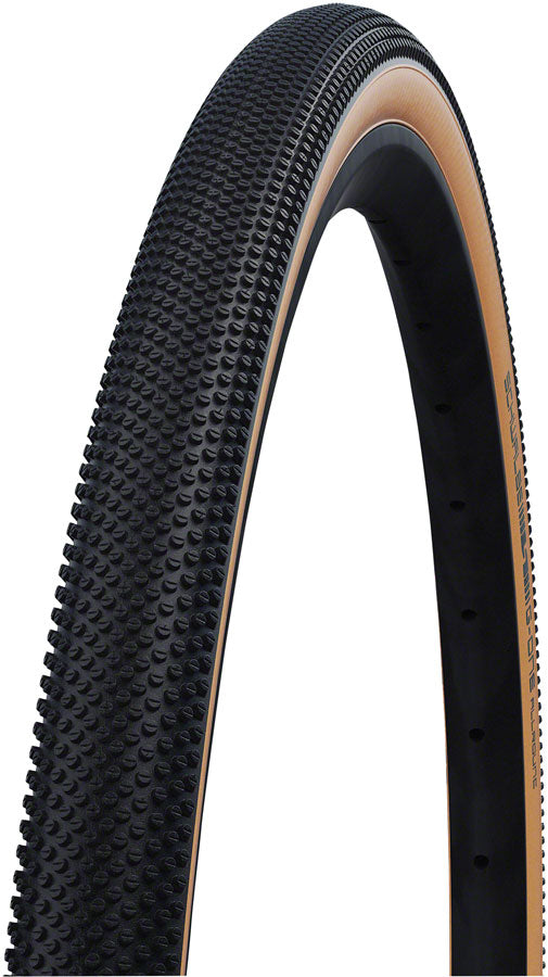 Schwalbe G-One Allround Tubeless Tire