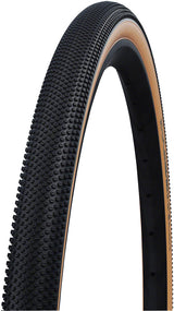 Schwalbe G-One Allround Tubeless Tire