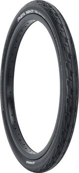 Tioga FASTR REACT S-Spec 20" Tire