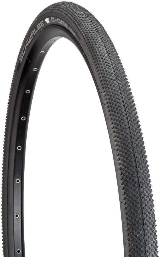 Schwalbe G-One Allround Tubeless Tire