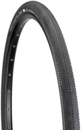 Schwalbe G-One Allround Tubeless Tire