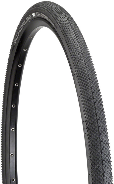 Schwalbe G-One Allround Tubeless Tire
