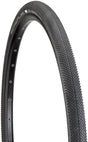 Schwalbe G-One Allround Tubeless Tire