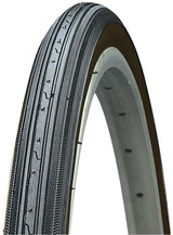 Kenda Street K34 Tire - 27 x 1-1/4", Clincher Wire