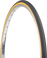 Kenda Street K35 Tire - 27 x 1 1/4 Clincher Wire