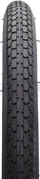 Kenda Schwinn Tire - Clincher Wire Black 22tpi - 24 x 1-3/8 x 1-1/4