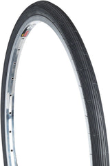 Kenda Schwinn Tire - Clincher Wire Black 22tpi - 26 x 1-3/8 x 1-1/4