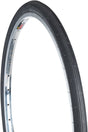 Kenda Schwinn Tire - Clincher Wire Black 22tpi - 26 x 1-3/8 x 1-1/4