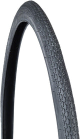 Kenda Schwinn Tire - Clincher Wire Black 22tpi - 26 x 1-3/4