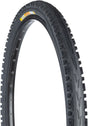 Kenda Kross Plus Tire - Clincher Wire - 26 x 1.95, Black, 60