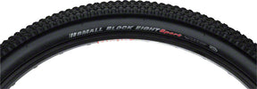 Kenda Small Block-8 Tires