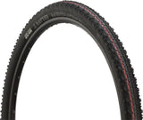 Schwalbe Thunder Burt Tire - Tubeless Folding Addix Speed - 29 x 2.1, Evolution Super Ground, Black
