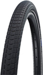 Schwalbe Big Ben 27.5x2.0" Tire