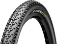 Continental Race King Tires