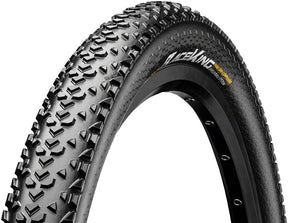 Continental Race King Tires