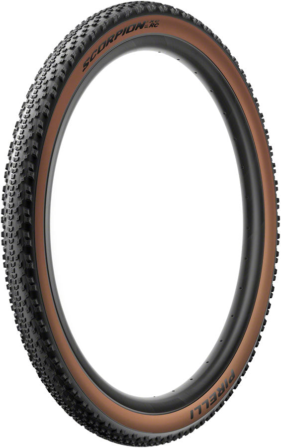 Pirelli Scorpion XC RC Tire - 29