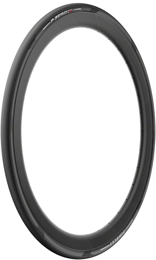 Pirelli P ZERO Race TLR SL Tire - 700, Tubeless, Folding, Black