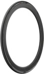 Pirelli P ZERO Race TLR SL Tire - 700, Tubeless, Folding, Black