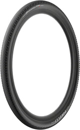 Pirelli Cinturato Gravel H Tire - Tubeless, Folding
