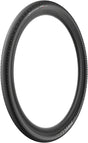 Pirelli Cinturato Gravel H Tire - Tubeless, Folding