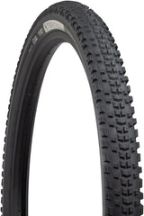 Teravail Ehline Tires