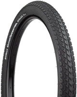 Surly ExtraTerrestrial Tires