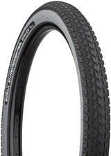 Surly ExtraTerrestrial Tires