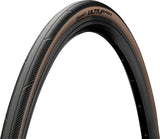 Continental Ultra Sport III Tire - 700c