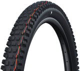 Schwalbe Albert Tire E50