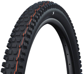 Schwalbe Albert Tire E50