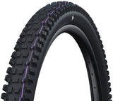 Schwalbe Albert Tire E50